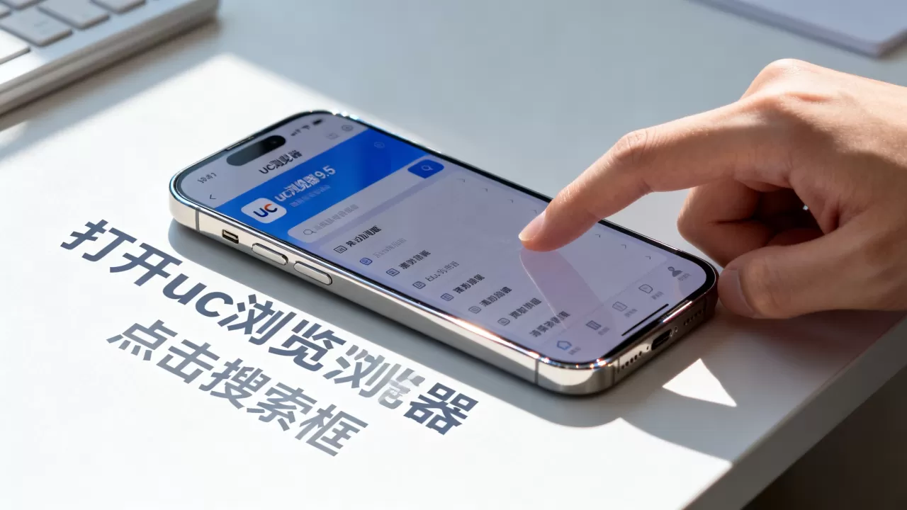 uc浏览器9.5 iphone怎么用,uc浏览器 uc浏览器9.5 iphone怎么用,uc浏览器