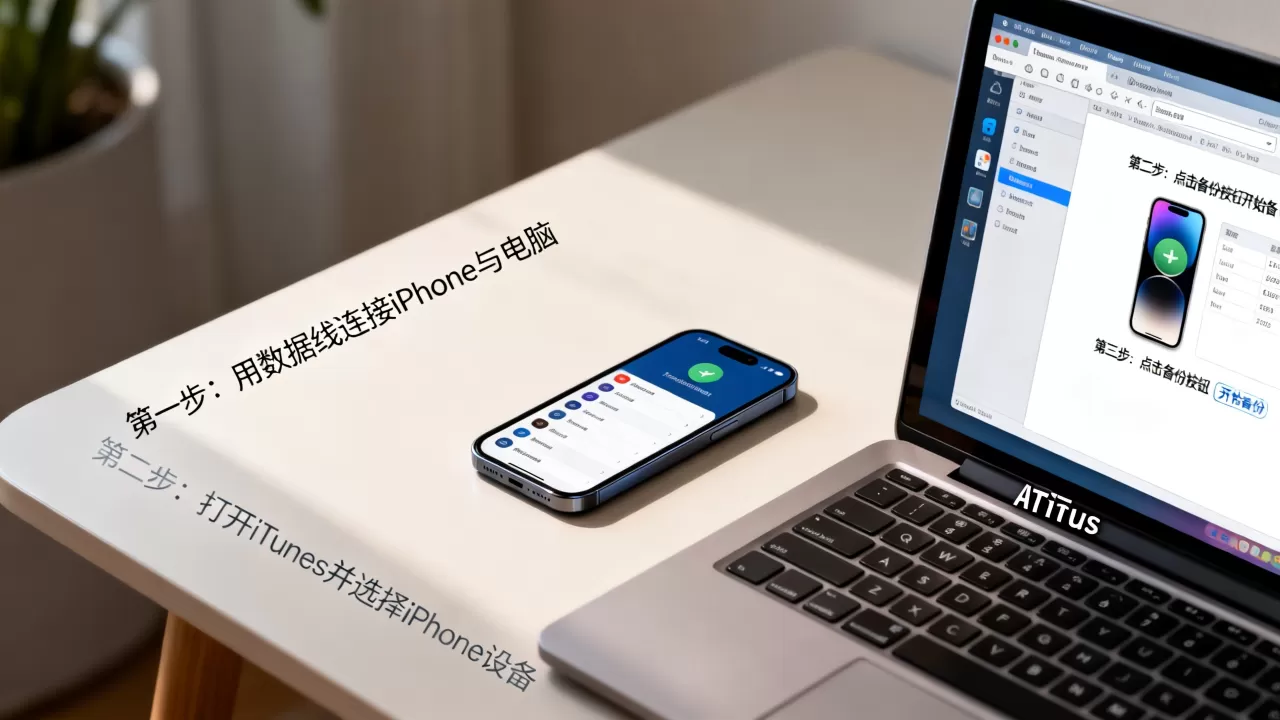 iphone itunes备份通讯录怎么操作,itunes备份通讯录 iphone itunes备份通讯录怎么操作,itunes备份通讯录
