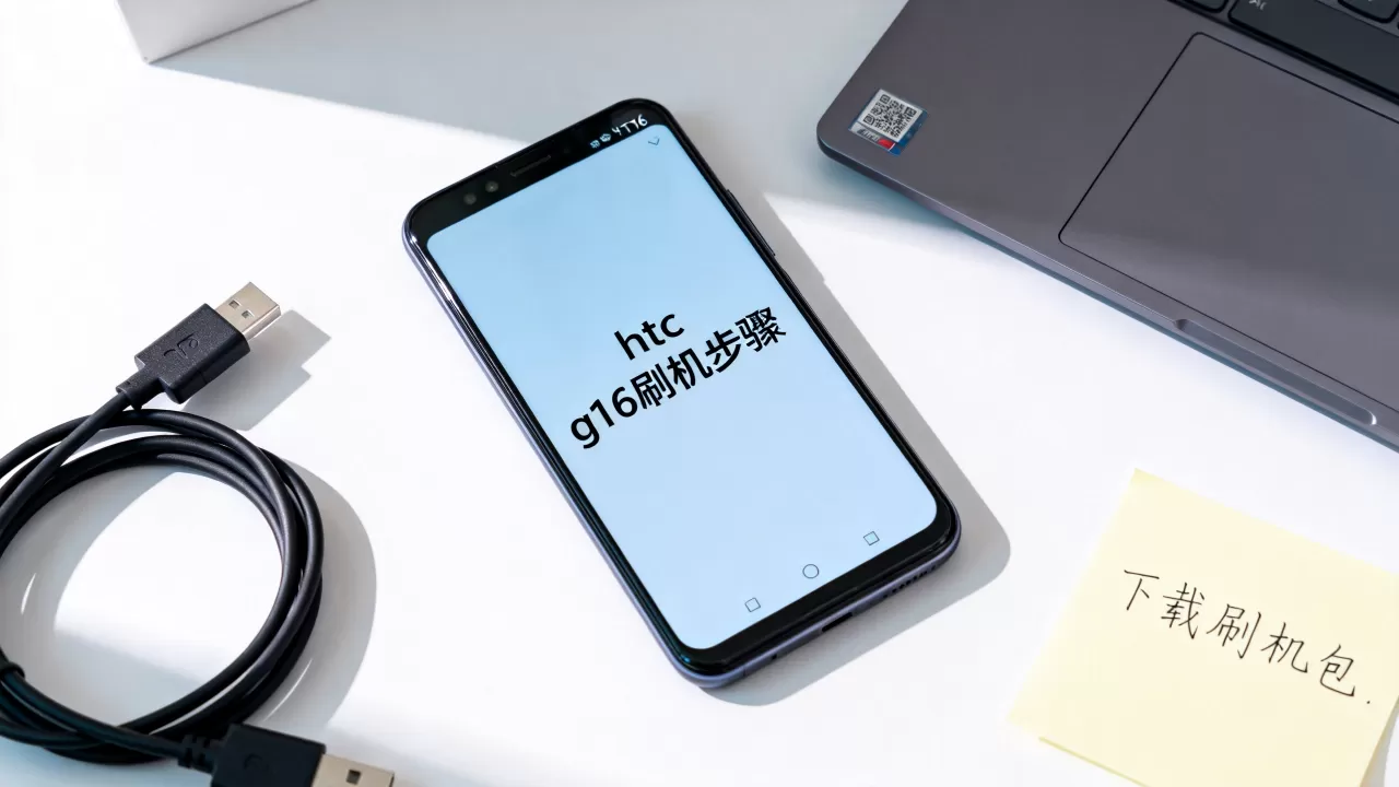 htc g16刷机包怎么刷,htc g16刷机包 htc g16刷机包怎么刷,htc g16刷机包