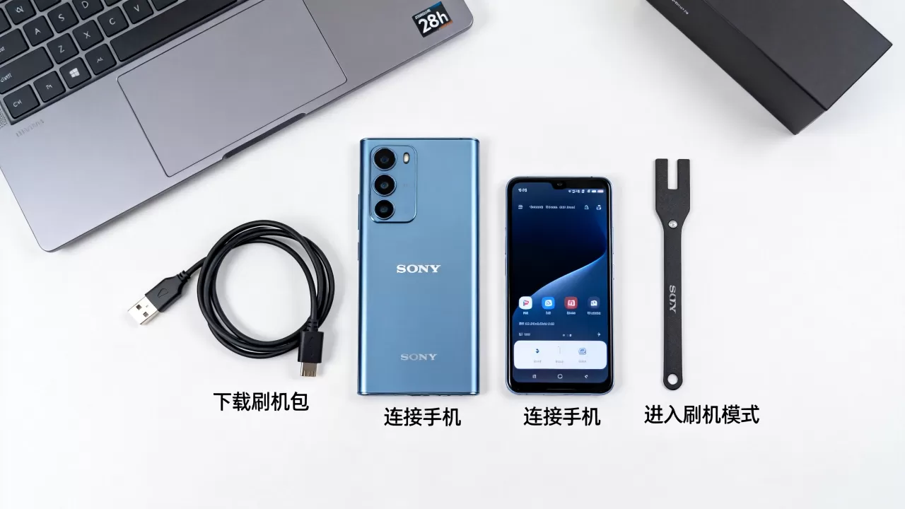 索尼28h刷机包下载,索尼28h刷机包怎么刷 索尼28h刷机包下载,索尼28h刷机包怎么刷