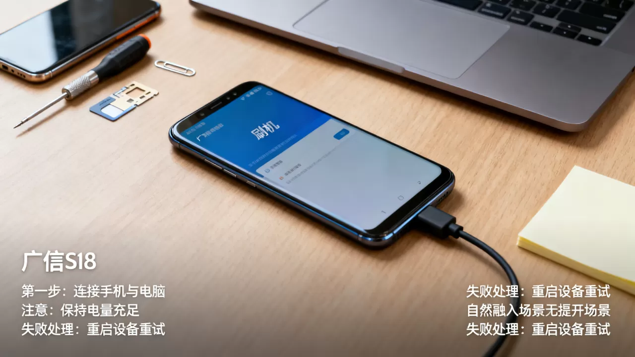 广信s8刷机教程,广信s8刷机失败怎么解决 广信s8刷机教程,广信s8刷机失败怎么解决