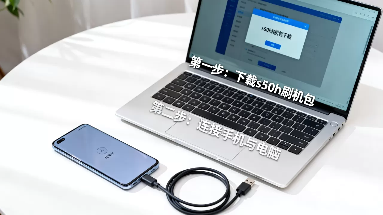 s50h刷机包怎么刷?s50h刷机包下载 s50h刷机包怎么刷?s50h刷机包下载