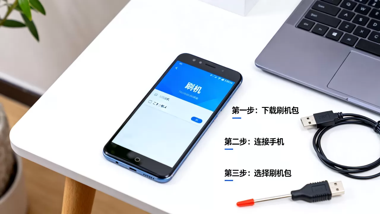 中兴小鲜4刷机包怎么刷，中兴小鲜4刷机教程