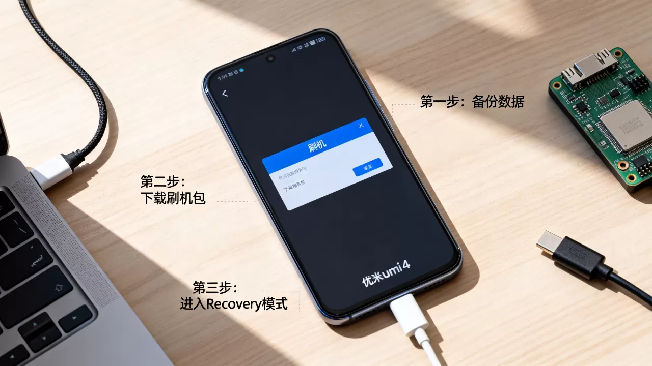 优米uimi4刷机教程,优米手机刷机失败怎么办 优米uimi4刷机教程,优米手机刷机失败怎么办