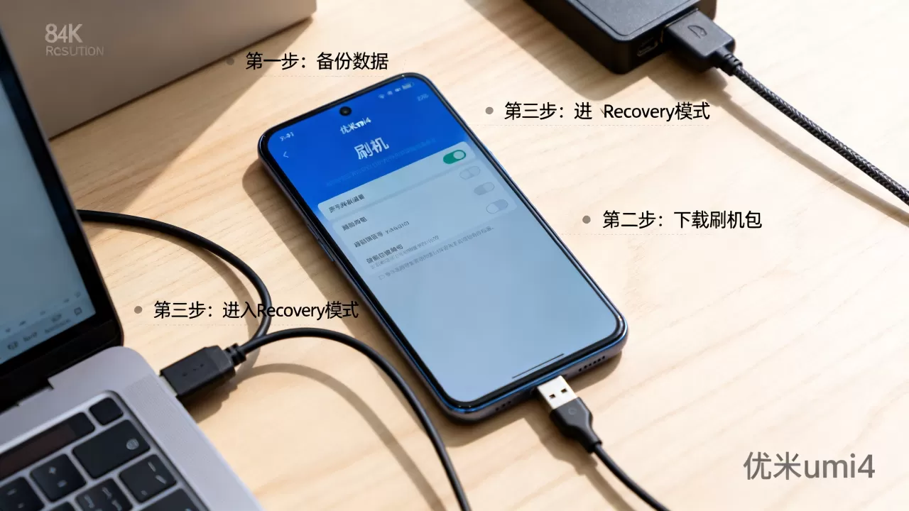 优米uimi4刷机教程,优米手机刷机失败怎么办 优米uimi4刷机教程,优米手机刷机失败怎么办