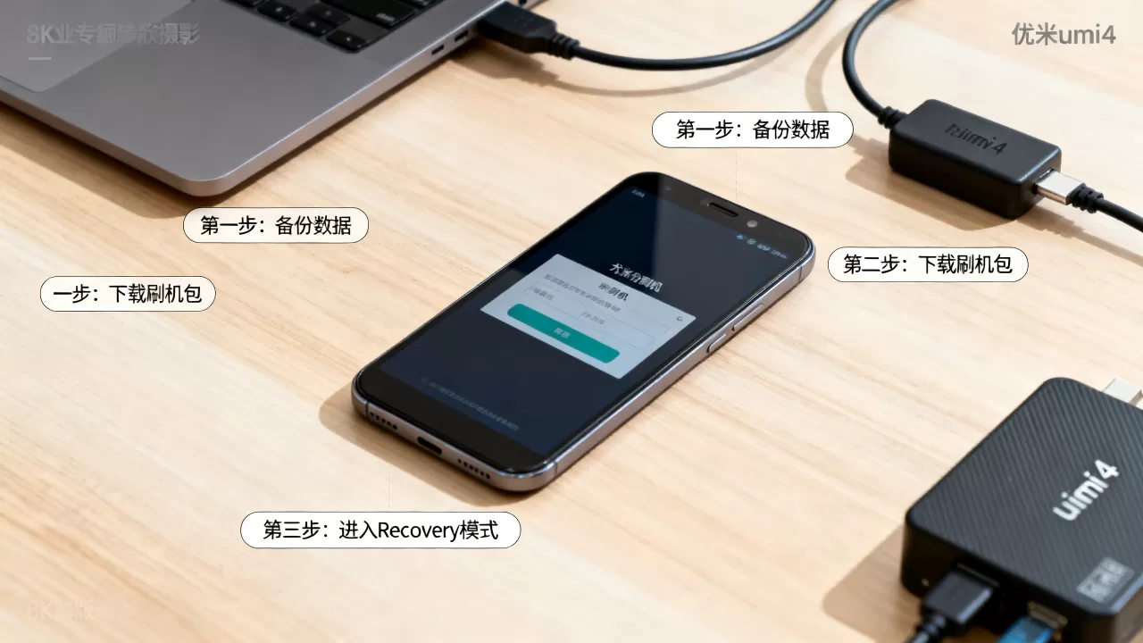 优米uimi4刷机教程,优米手机刷机失败怎么办 优米uimi4刷机教程,优米手机刷机失败怎么办