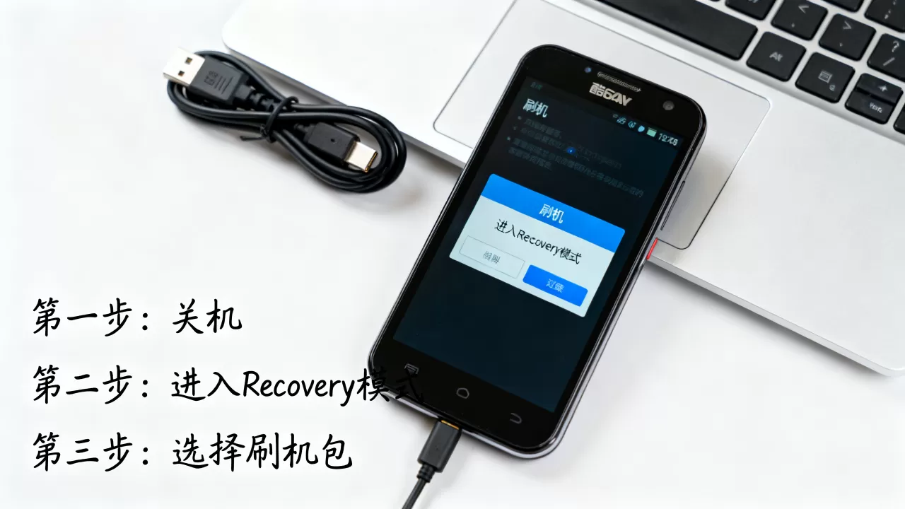 酷派手机关机刷机教程,酷派手机怎么刷机 酷派手机关机刷机教程,酷派手机怎么刷机