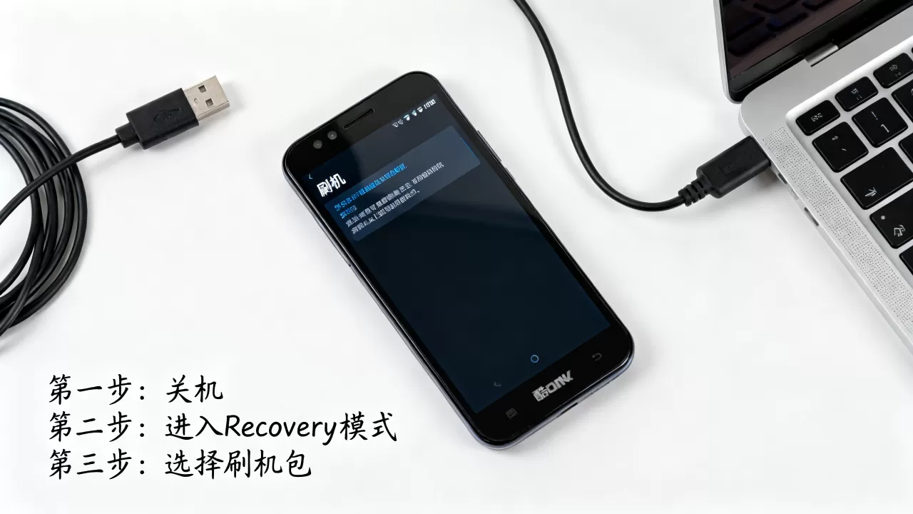 酷派手机关机刷机教程,酷派手机怎么刷机 酷派手机关机刷机教程,酷派手机怎么刷机