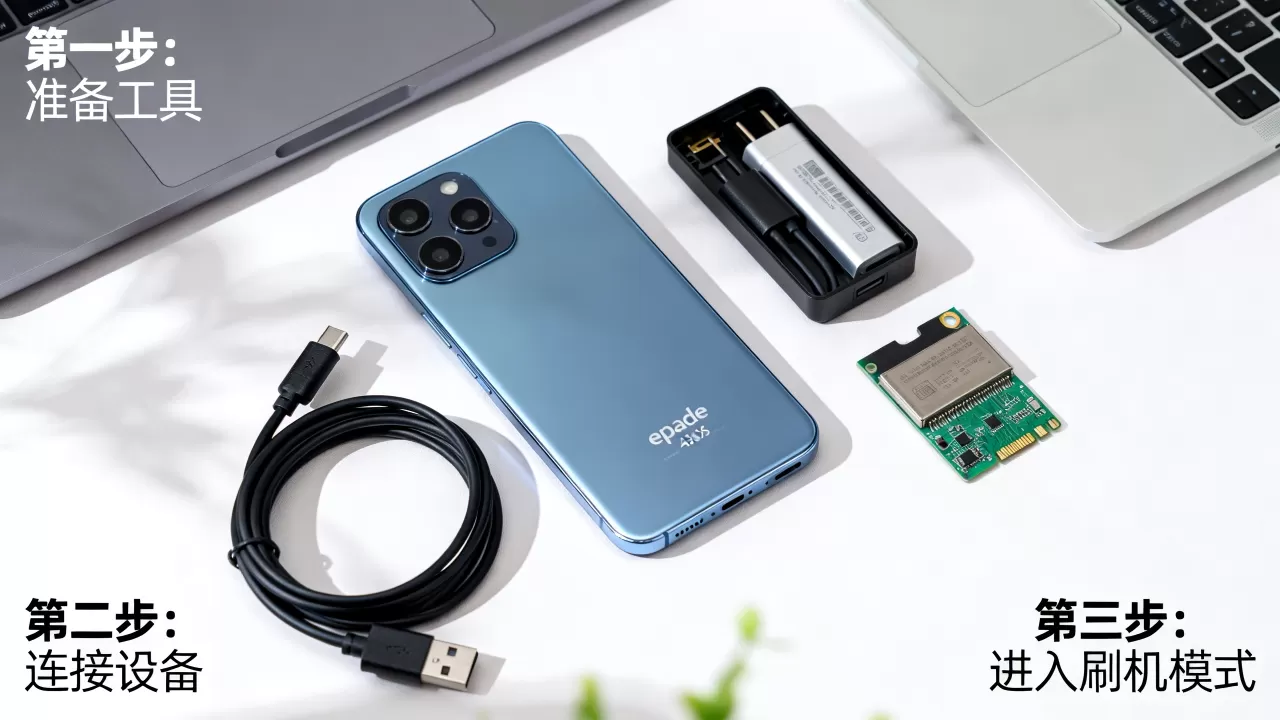 epade a360s刷机教程,epade a360s怎么刷机 epade a360s刷机教程,epade a360s怎么刷机