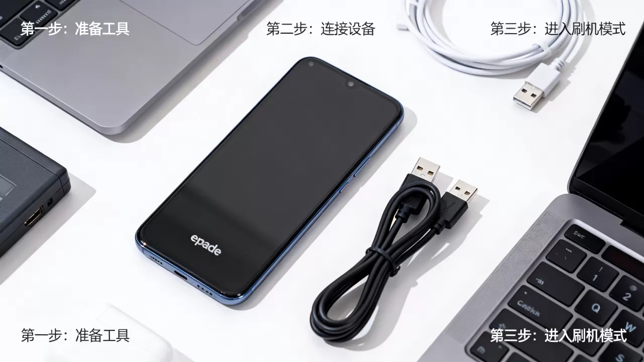 epade a360s刷机教程,epade a360s怎么刷机 epade a360s刷机教程,epade a360s怎么刷机