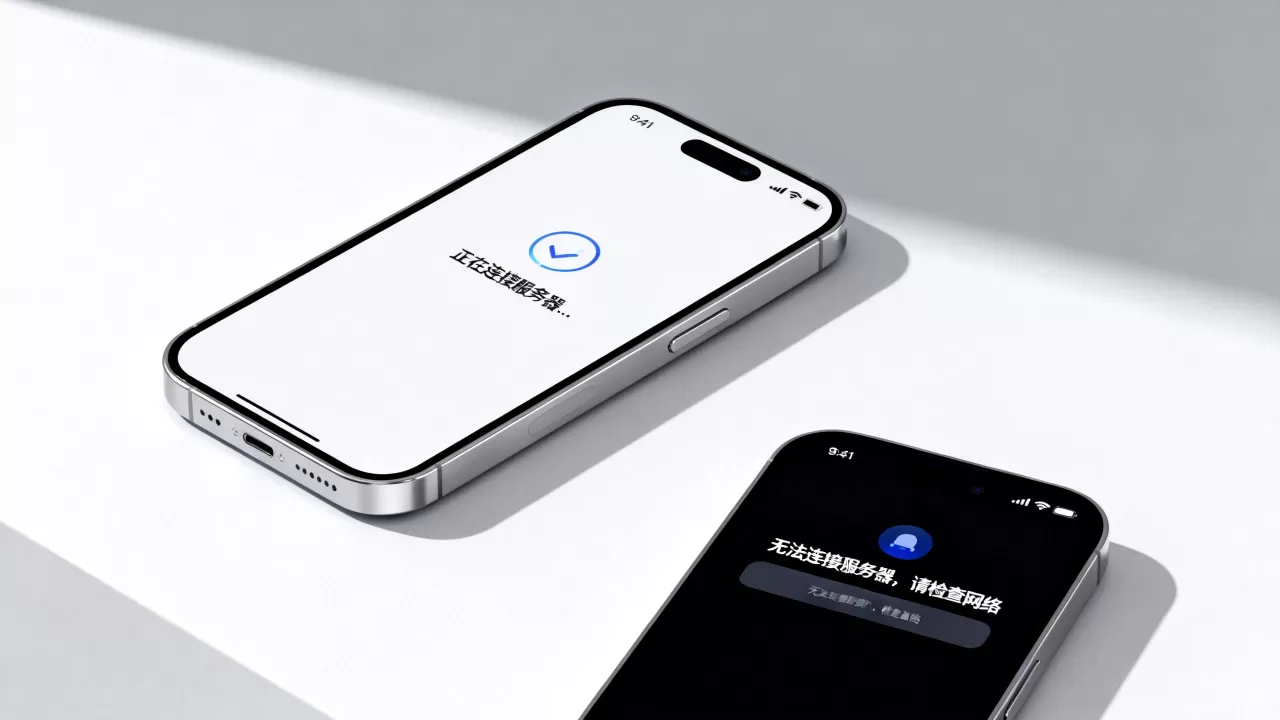 iphone激活连接服务器怎么办,iphone激活连不上服务器 iphone激活连接服务器怎么办,iphone激活连不上服务器
