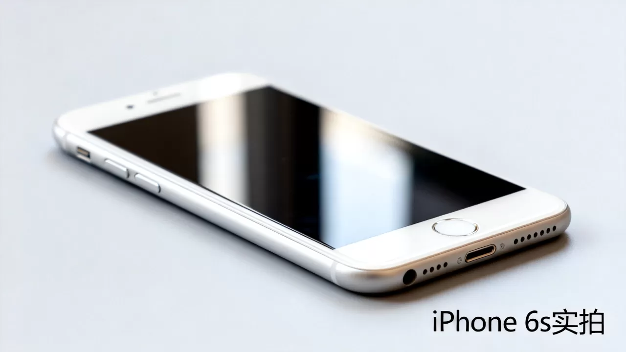 iphone6s实拍图清晰吗?iphone6s实拍 iphone6s实拍图清晰吗?iphone6s实拍