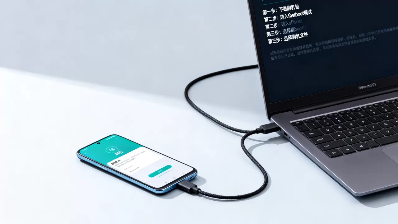 海信m170at刷机教程,海信m170at刷机 海信m170at刷机教程,海信m170at刷机