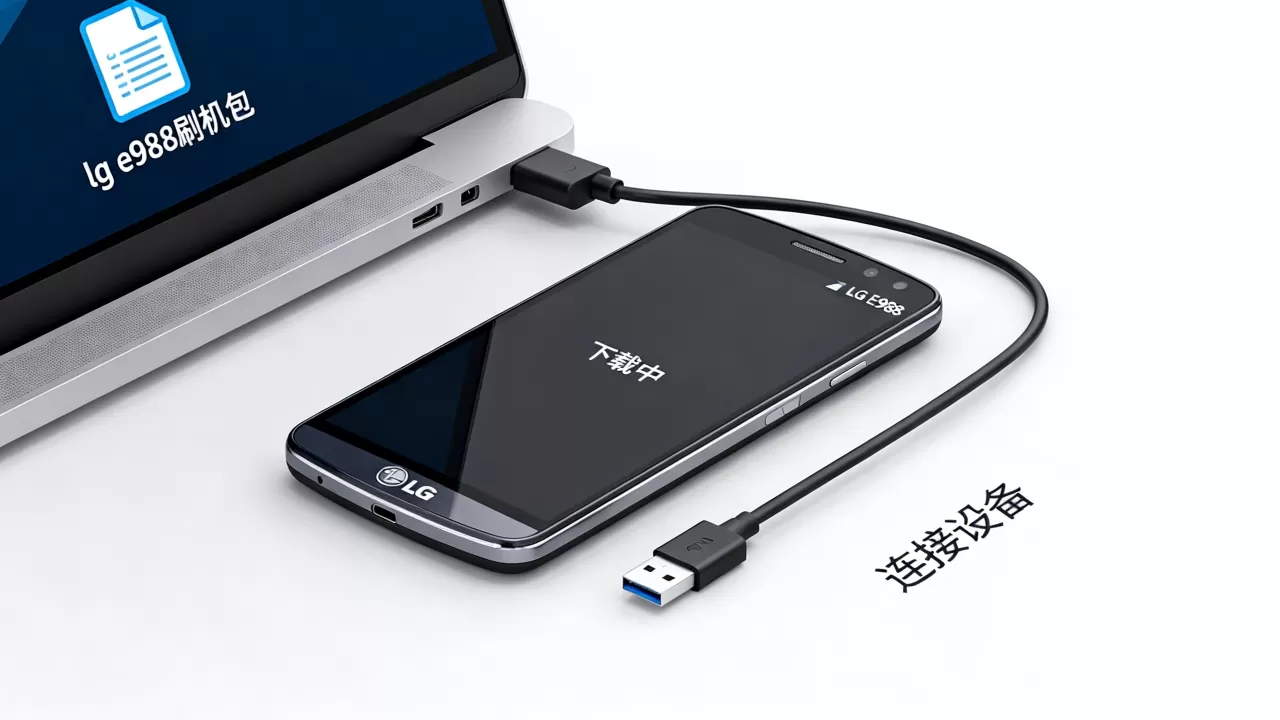 lg e988刷机包下载,lg e988刷机包怎么刷 lg e988刷机包下载,lg e988刷机包怎么刷