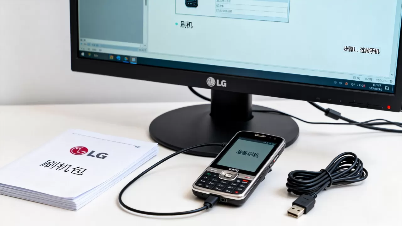 lg p503刷机包教程,lg p503刷机包怎么刷 lg p503刷机包教程,lg p503刷机包怎么刷