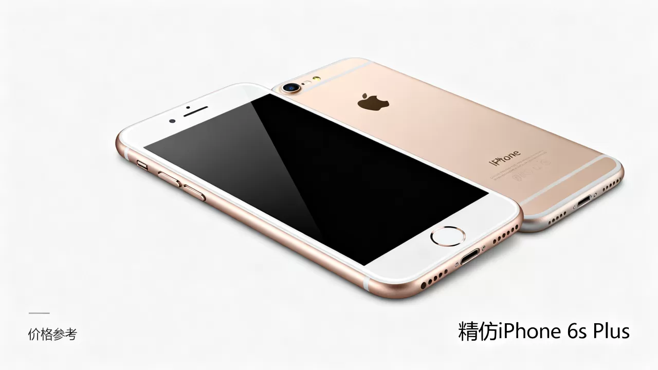 iphone6splus精仿能买吗,iphone6splus精仿多少钱 iphone6splus精仿能买吗,iphone6splus精仿多少钱