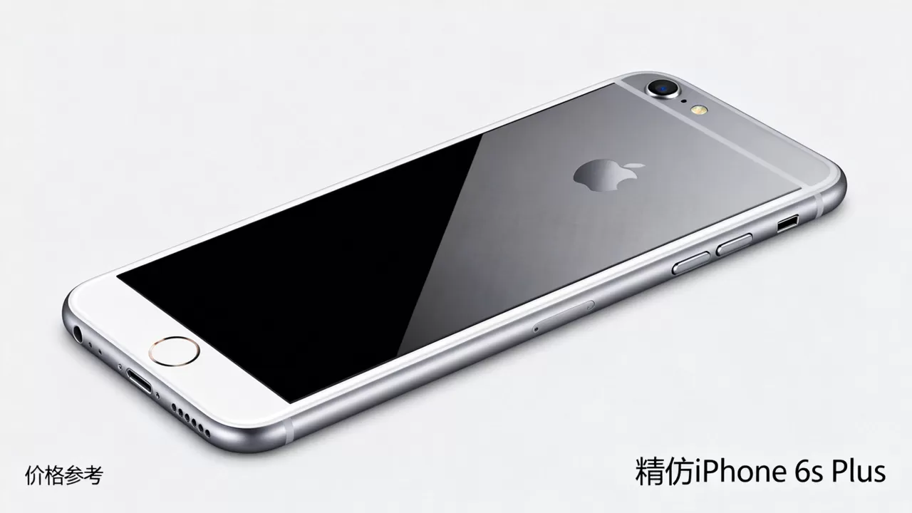 iphone6splus精仿能买吗,iphone6splus精仿多少钱 iphone6splus精仿能买吗,iphone6splus精仿多少钱