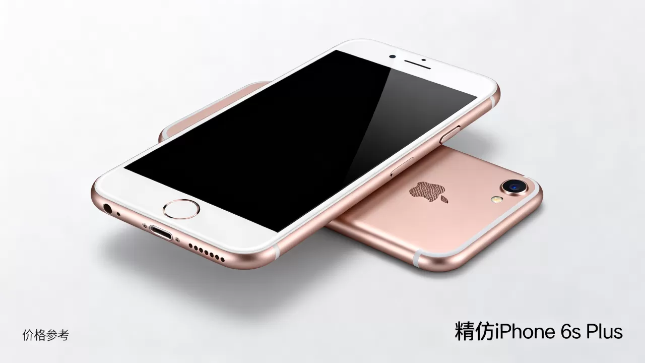 iphone6splus精仿能买吗,iphone6splus精仿多少钱 iphone6splus精仿能买吗,iphone6splus精仿多少钱