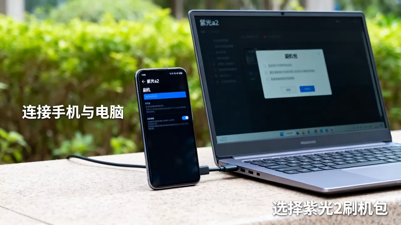 紫光a2刷机包怎么刷,紫光a2刷机包 紫光a2刷机包怎么刷,紫光a2刷机包