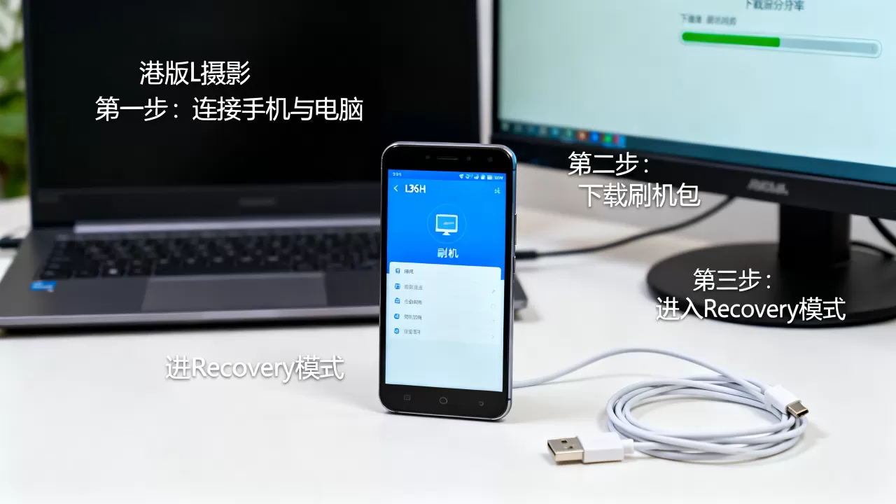 港版l36h刷机教程,港版l36h刷机教程 港版l36h刷机教程,港版l36h刷机教程