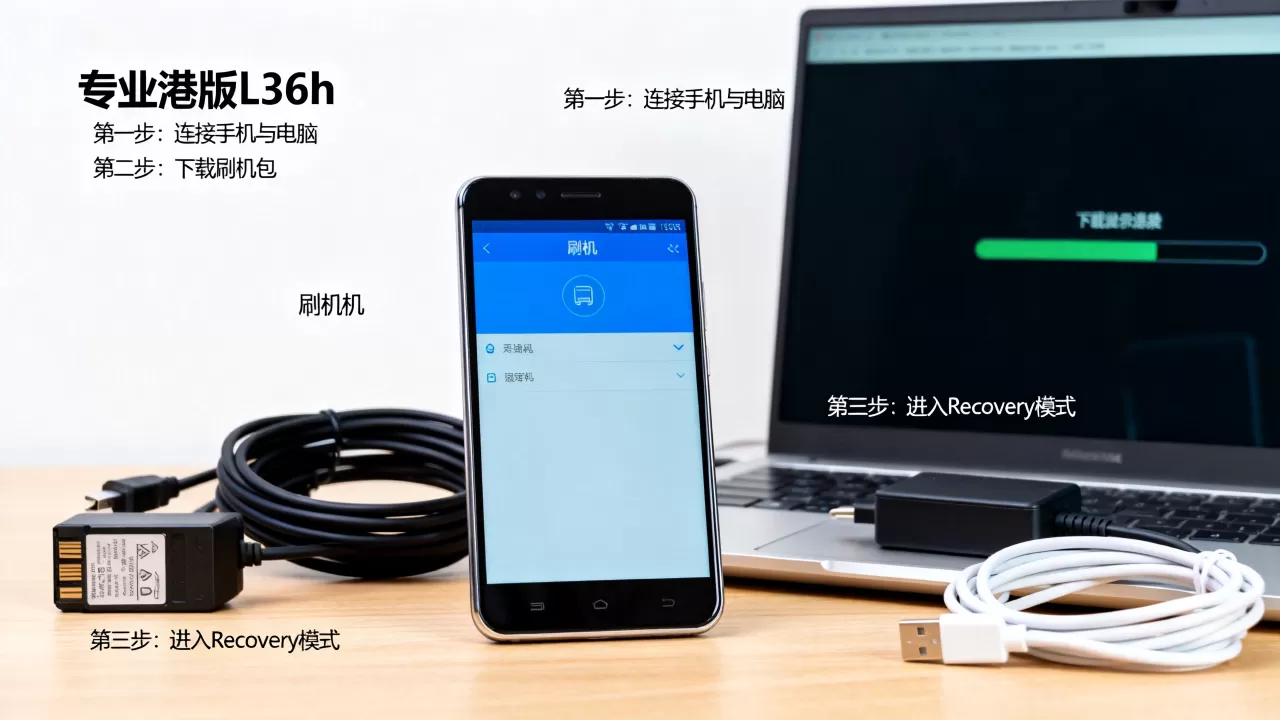 港版l36h刷机教程,港版l36h刷机教程 港版l36h刷机教程,港版l36h刷机教程