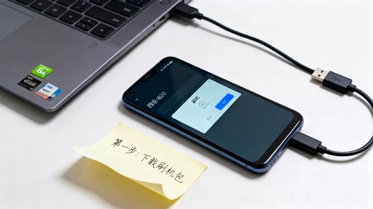 西维n620刷机教程,西维n620刷机教程 西维n620刷机教程,西维n620刷机教程