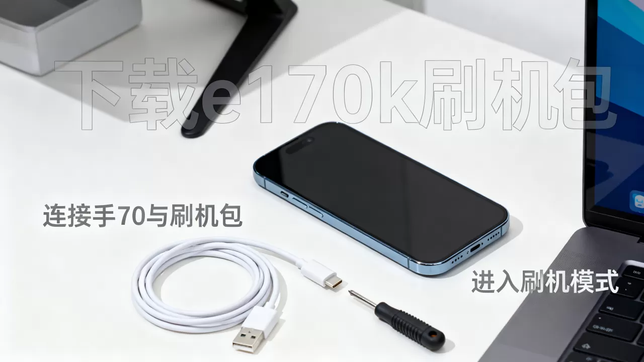 {e170k刷机包}下载,e170k刷机包怎么刷 {e170k刷机包}下载,e170k刷机包怎么刷