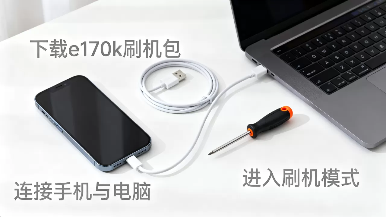 {e170k刷机包}下载,e170k刷机包怎么刷 {e170k刷机包}下载,e170k刷机包怎么刷