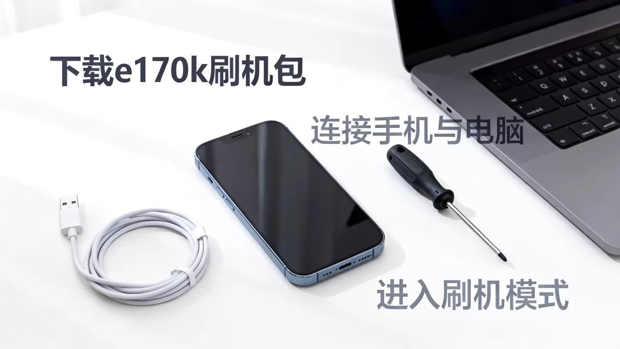 {e170k刷机包}下载,e170k刷机包怎么刷 {e170k刷机包}下载,e170k刷机包怎么刷