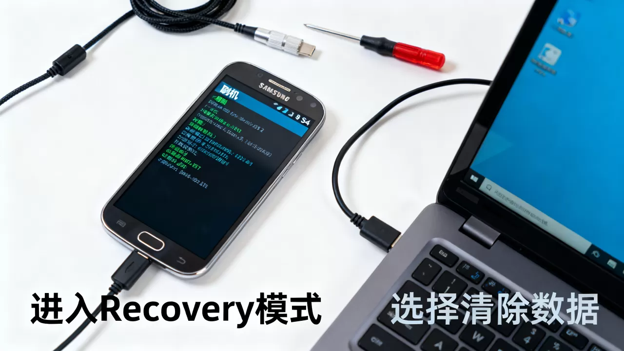 s4刷机无限重启怎么办,三星s4刷机教程 s4刷机无限重启怎么办,三星s4刷机教程