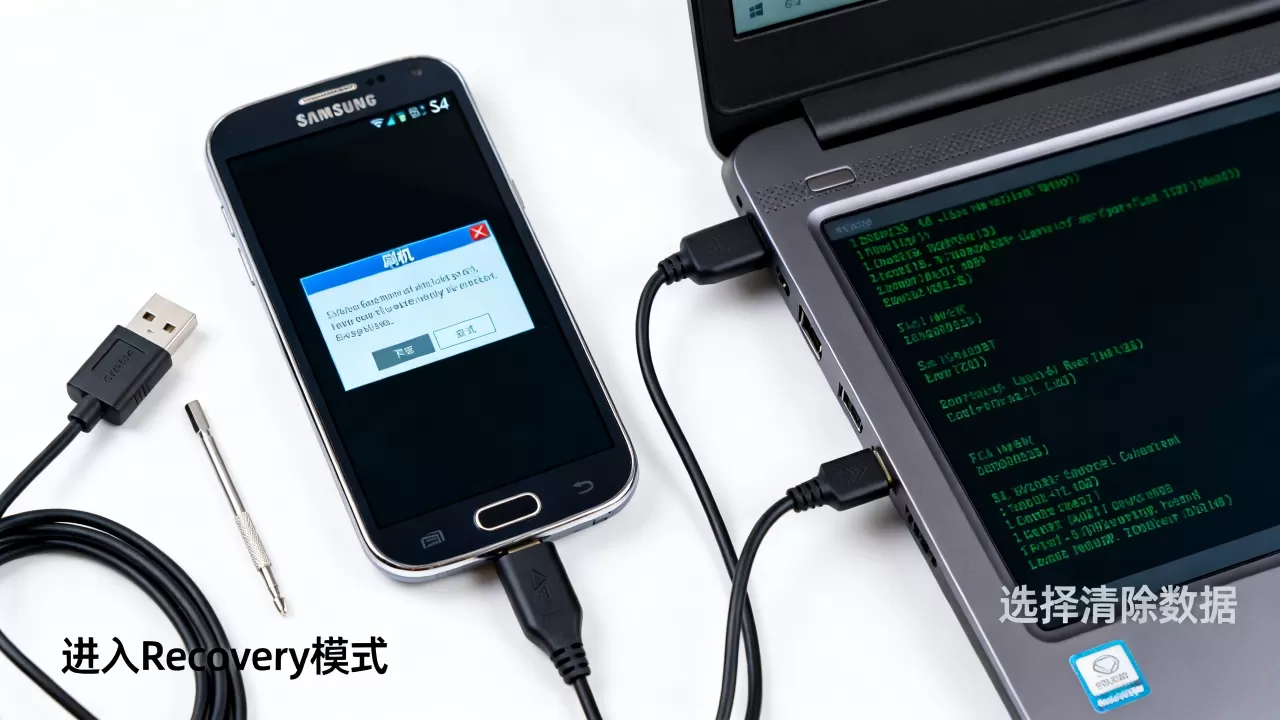 s4刷机无限重启怎么办,三星s4刷机教程 s4刷机无限重启怎么办,三星s4刷机教程