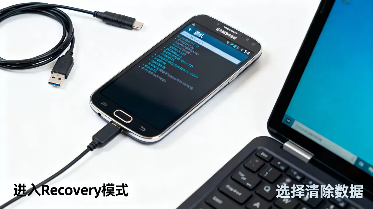 s4刷机无限重启怎么办,三星s4刷机教程 s4刷机无限重启怎么办,三星s4刷机教程