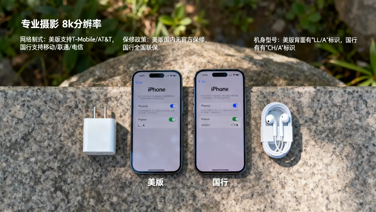 iphone美版和行货的区别,iphone美版和国行有什么区别 iphone美版和行货的区别,iphone美版和国行有什么区别