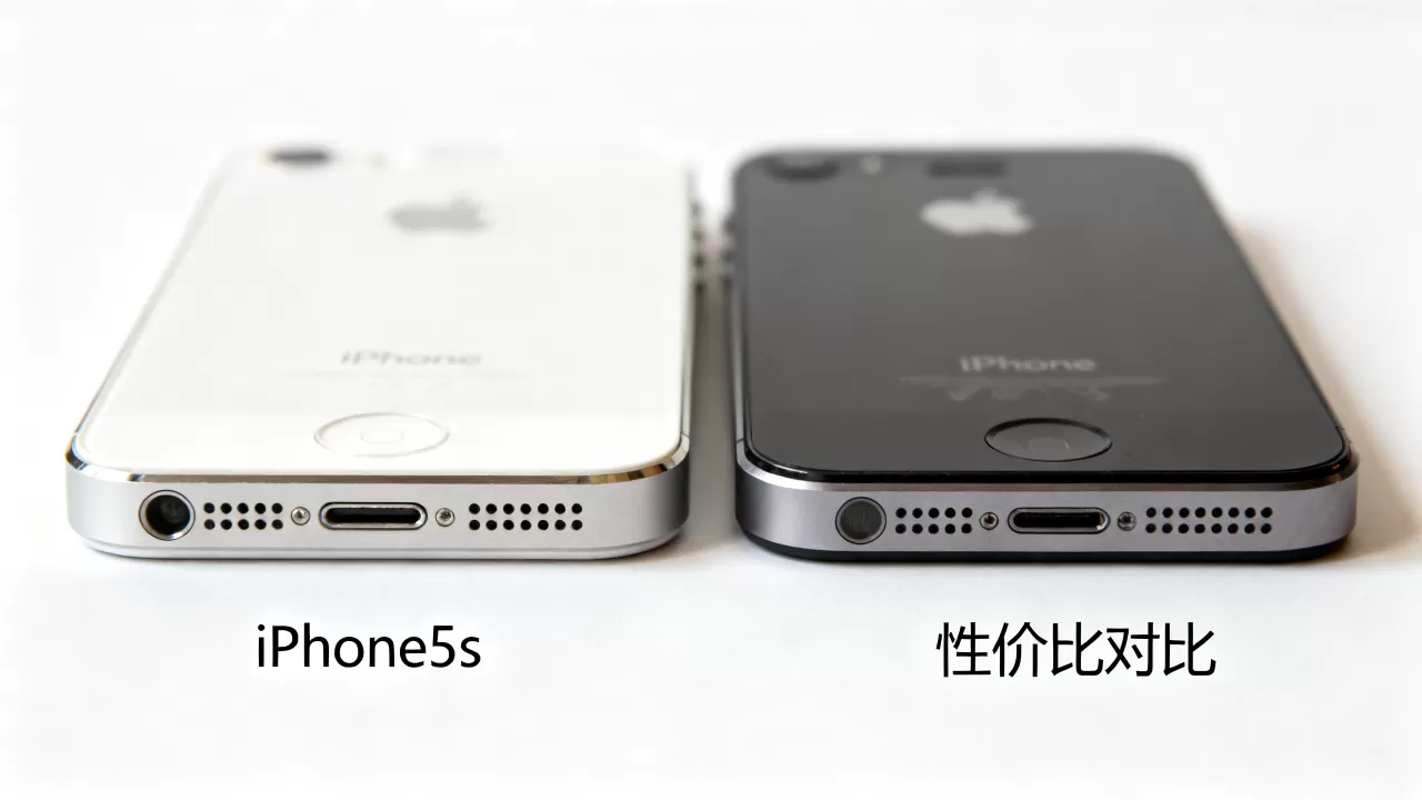iphone5和5s哪个性价比高,iphone5s性价比 iphone5和5s哪个性价比高,iphone5s性价比