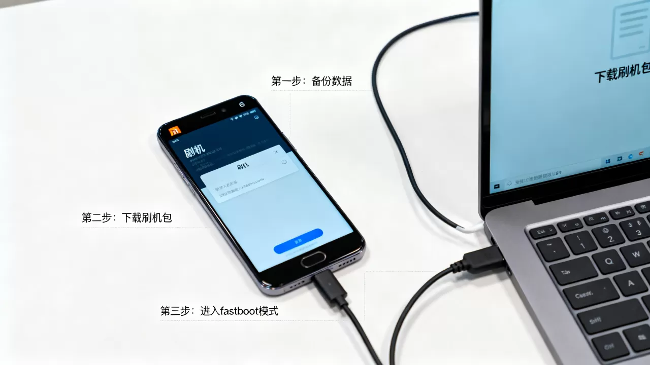 小米6能不能刷机,小米6刷机教程 小米6能不能刷机,小米6刷机教程