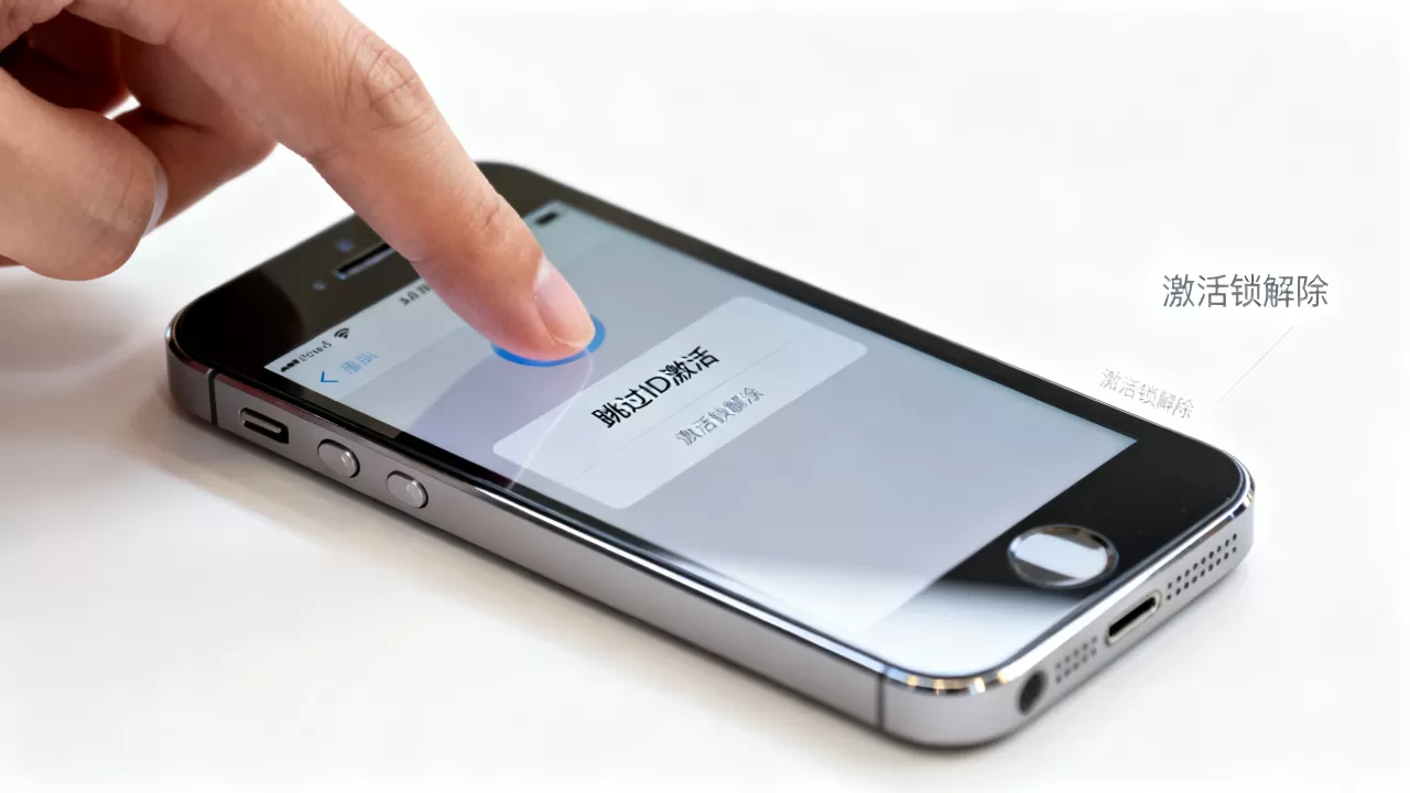 iphone5跳过id激活,iphone5跳过激活锁 iphone5跳过id激活,iphone5跳过激活锁