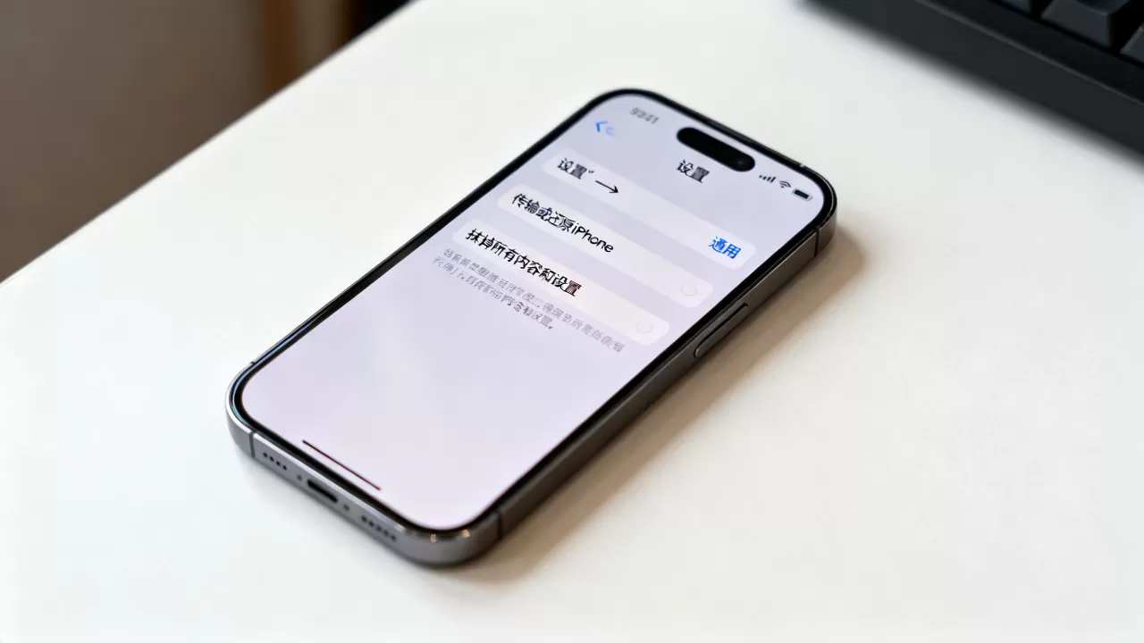 iphone不能恢复出厂设置怎么办,iphone恢复出厂设置方法 iphone不能恢复出厂设置怎么办,iphone恢复出厂设置方法