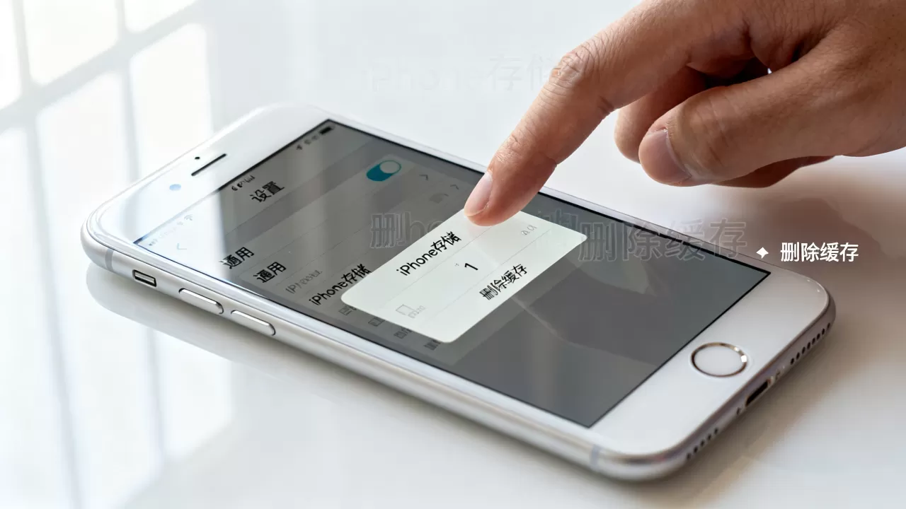 iphone6 plus使用技巧,iphone6 plus怎么清理内存 iphone6 plus使用技巧,iphone6 plus怎么清理内存