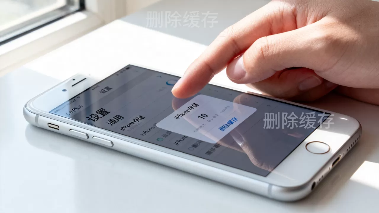 iphone6 plus使用技巧,iphone6 plus怎么清理内存 iphone6 plus使用技巧,iphone6 plus怎么清理内存