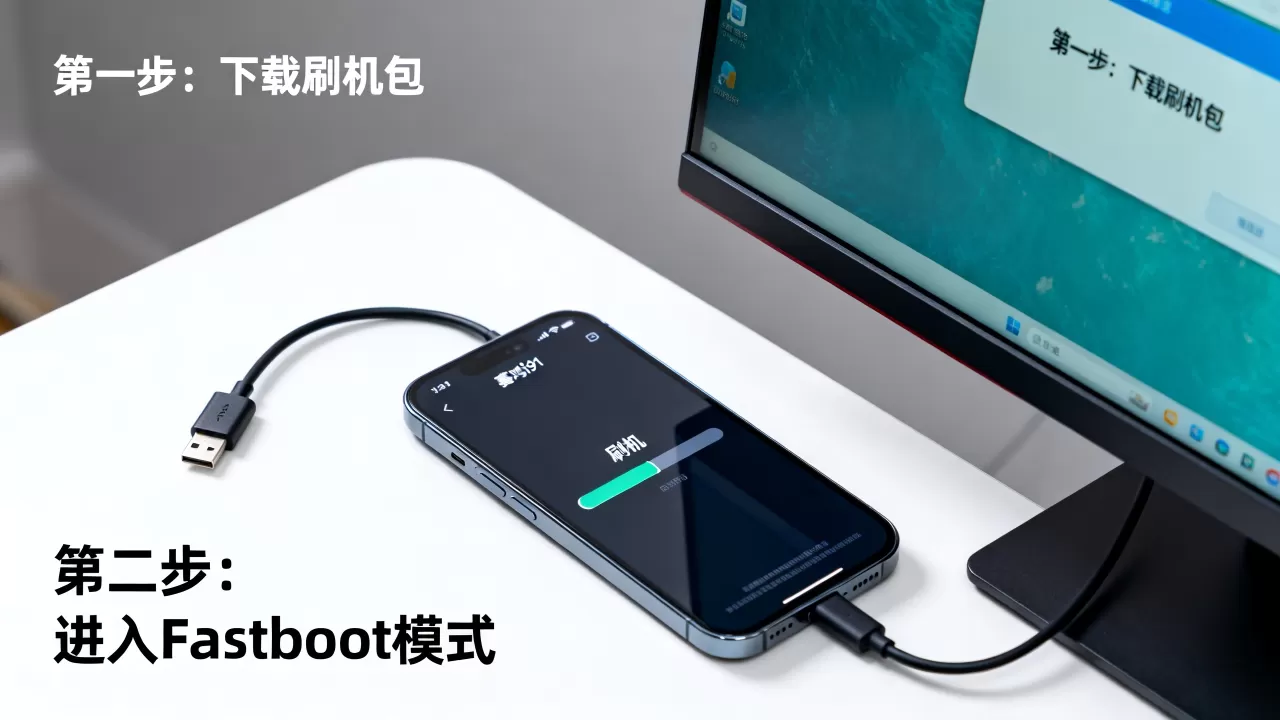 赛鸿i91刷机教程,赛鸿i91怎么刷机 赛鸿i91刷机教程,赛鸿i91怎么刷机