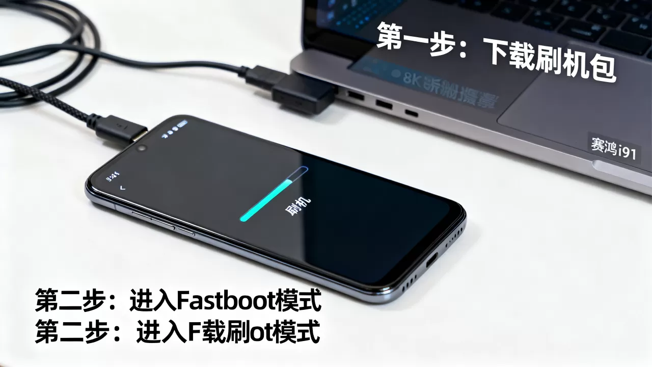 赛鸿i91刷机教程,赛鸿i91怎么刷机 赛鸿i91刷机教程,赛鸿i91怎么刷机
