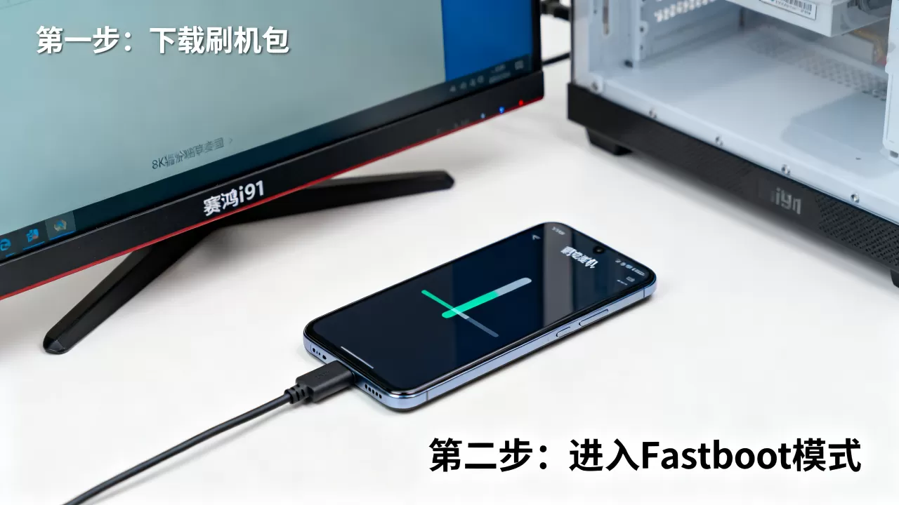 赛鸿i91刷机教程,赛鸿i91怎么刷机 赛鸿i91刷机教程,赛鸿i91怎么刷机
