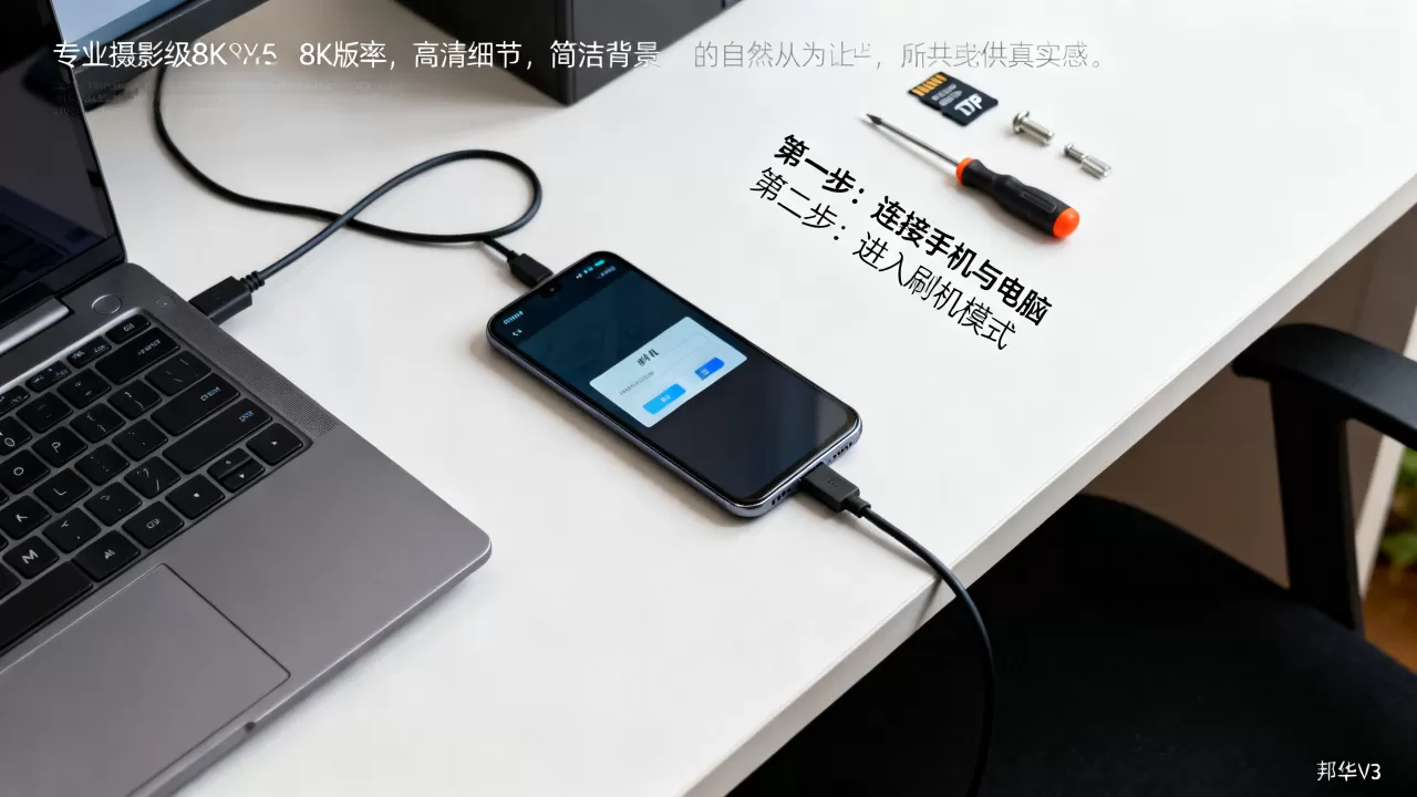 邦华v3刷机教程,邦华v3刷机失败怎么办 邦华v3刷机教程,邦华v3刷机失败怎么办