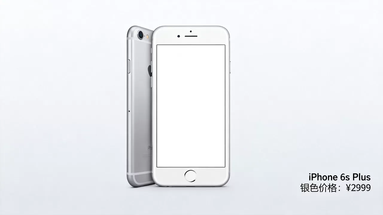 iPhone 6s Plus银色多少钱,iPhone 6s Plus银色价格 iPhone 6s Plus银色多少钱,iPhone 6s Plus银色价格