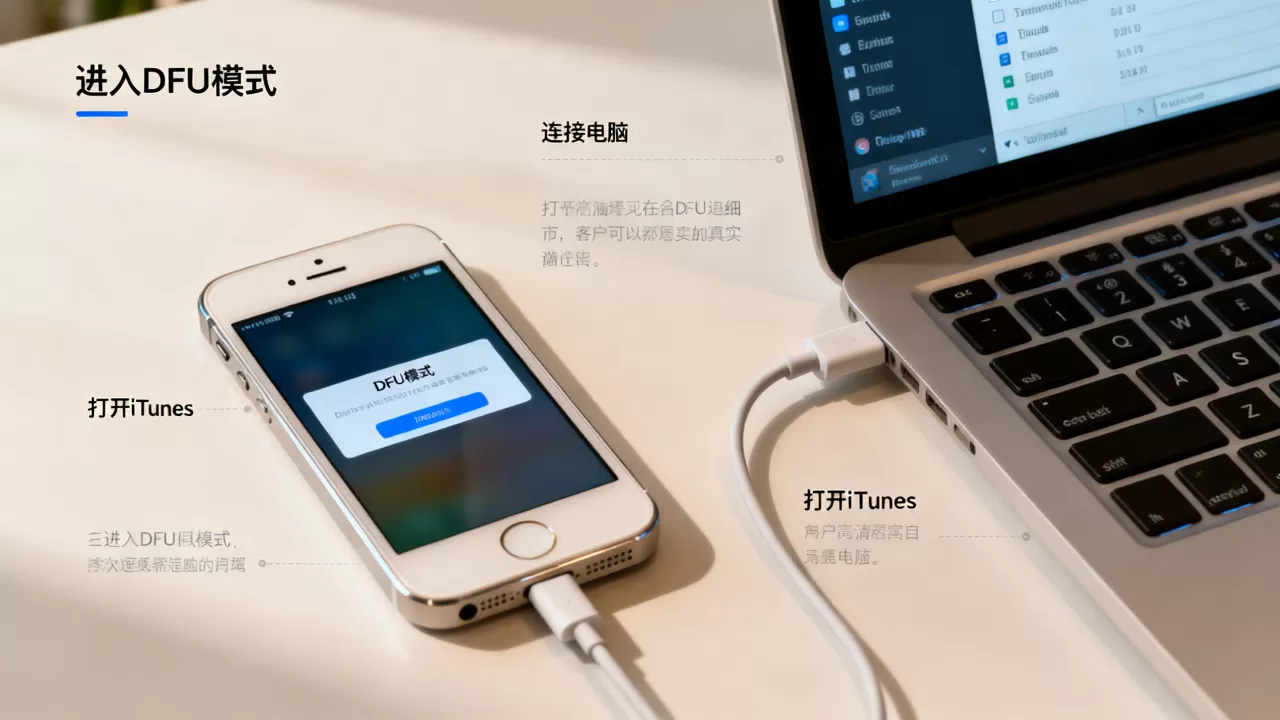 iphone5 dfu刷机失败怎么办,iphone5 dfu刷机教程 iphone5 dfu刷机失败怎么办,iphone5 dfu刷机教程