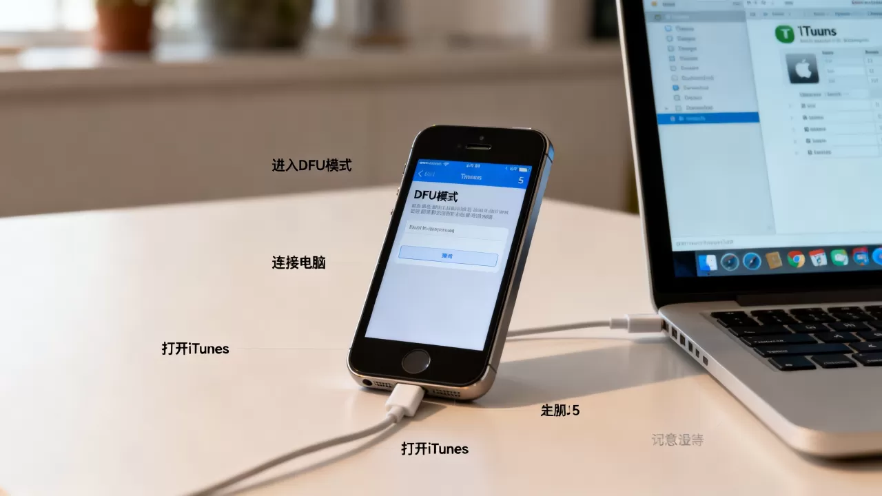 iphone5 dfu刷机失败怎么办,iphone5 dfu刷机教程 iphone5 dfu刷机失败怎么办,iphone5 dfu刷机教程