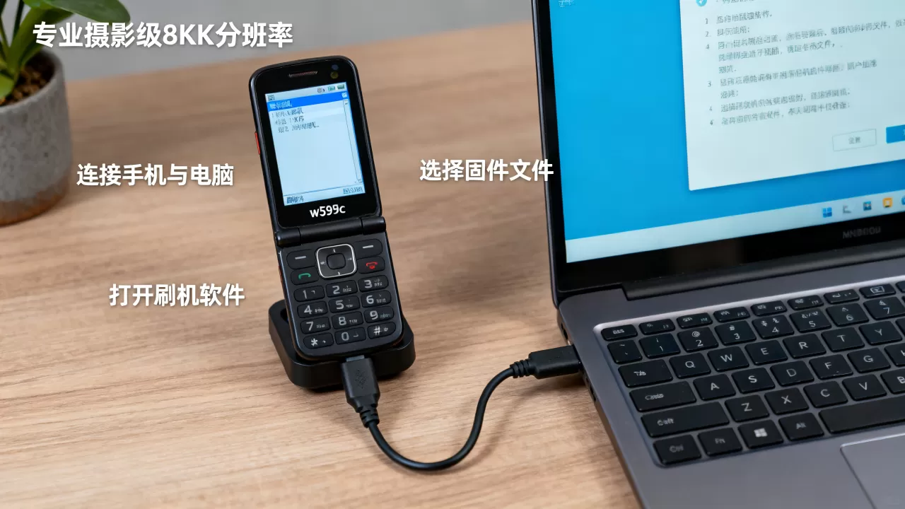 w595c刷机软件怎么用,w595c刷机 w595c刷机软件怎么用,w595c刷机