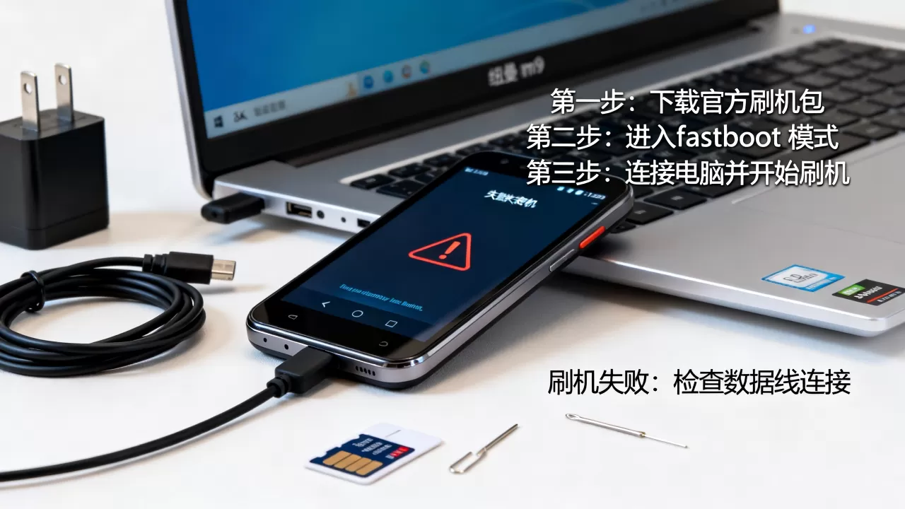 纽曼m9刷机教程,纽曼m9刷机失败怎么办 纽曼m9刷机教程,纽曼m9刷机失败怎么办