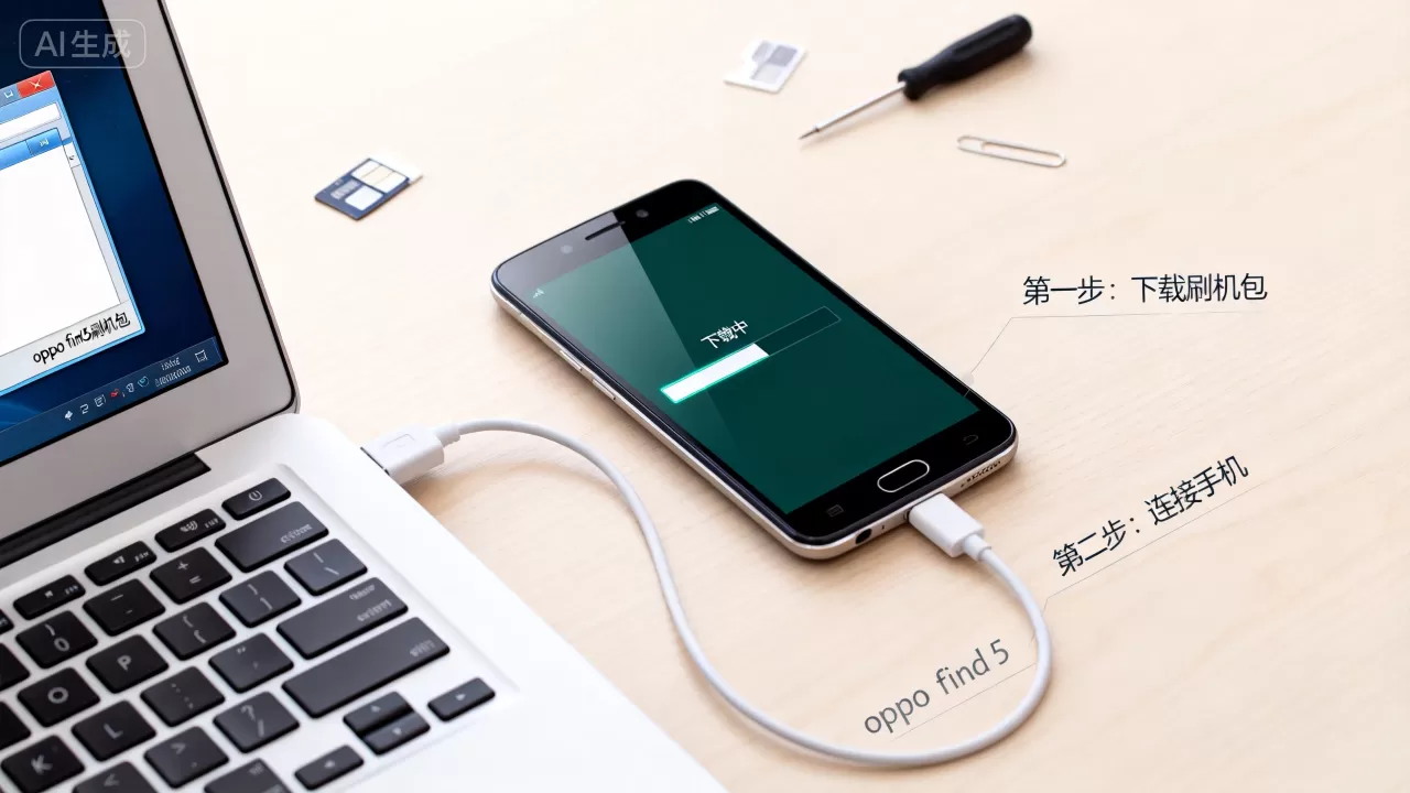 oppo find5刷机包下载,oppo find5怎么刷机 oppo find5刷机包下载,oppo find5怎么刷机