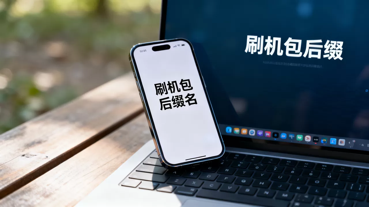 刷机包后缀名是什么,刷机包后缀 刷机包后缀名是什么,刷机包后缀